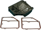 Twin Cam Transmission Gasket