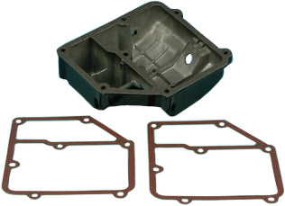 Twin Cam Transmission Gasket