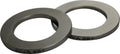 Supercharger Clutch Washers