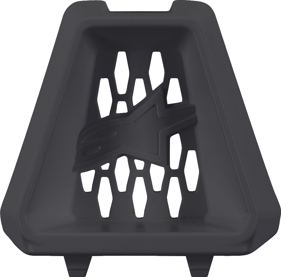 SM3 Youth Chin Vent