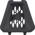SM3 Youth Chin Vent