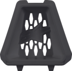 SM3 Youth Chin Vent
