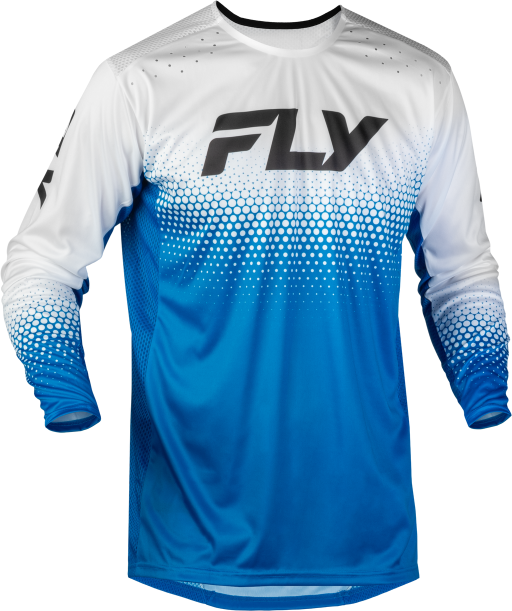 Youth Rayce Sonar Bicycle Jersey (2027)
