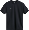 Point Performance Tee