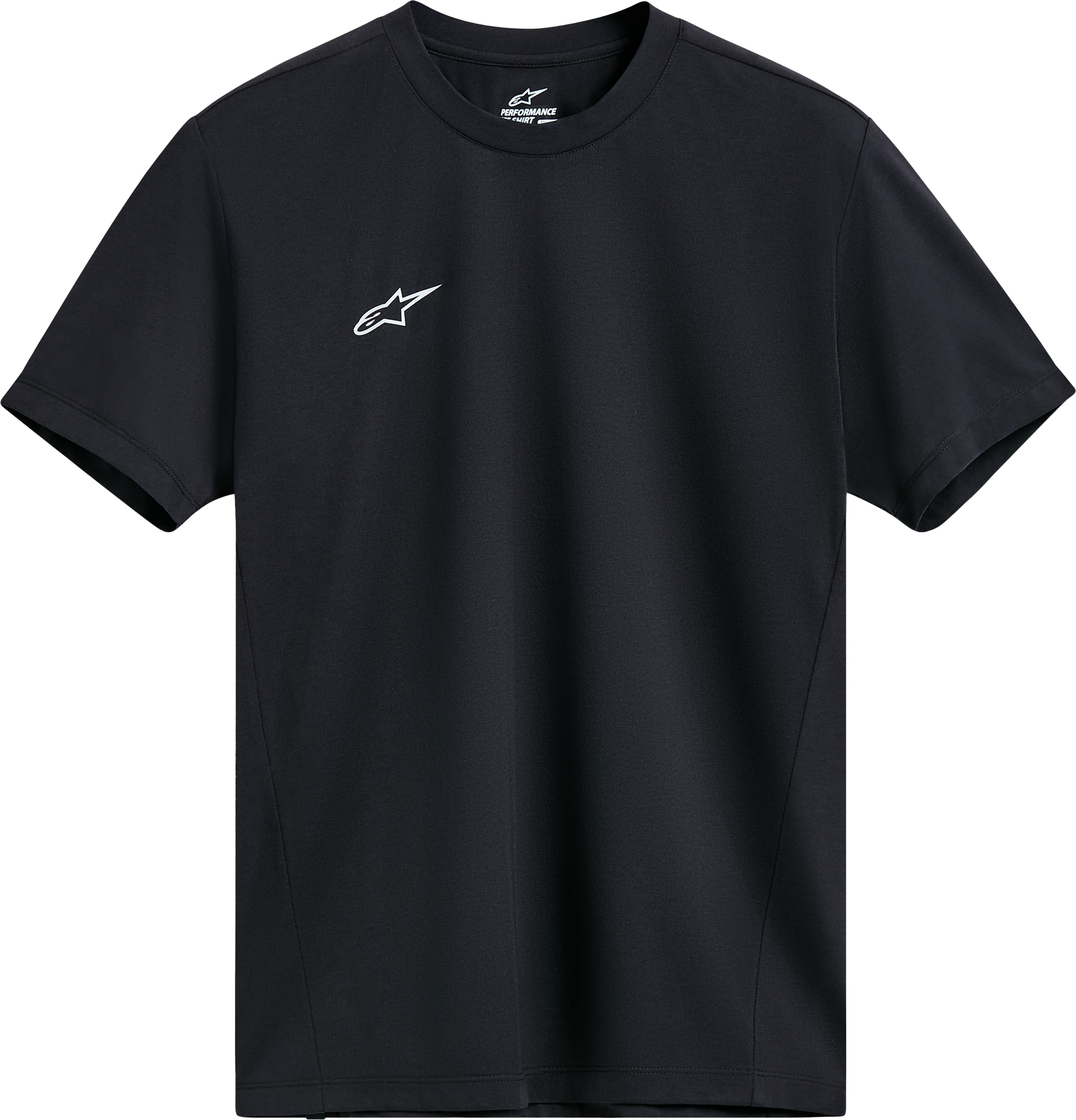 Point Performance Tee