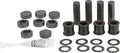 SPIDER PART KIT 4-PRO