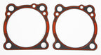 Sportster Head/Base Gasket