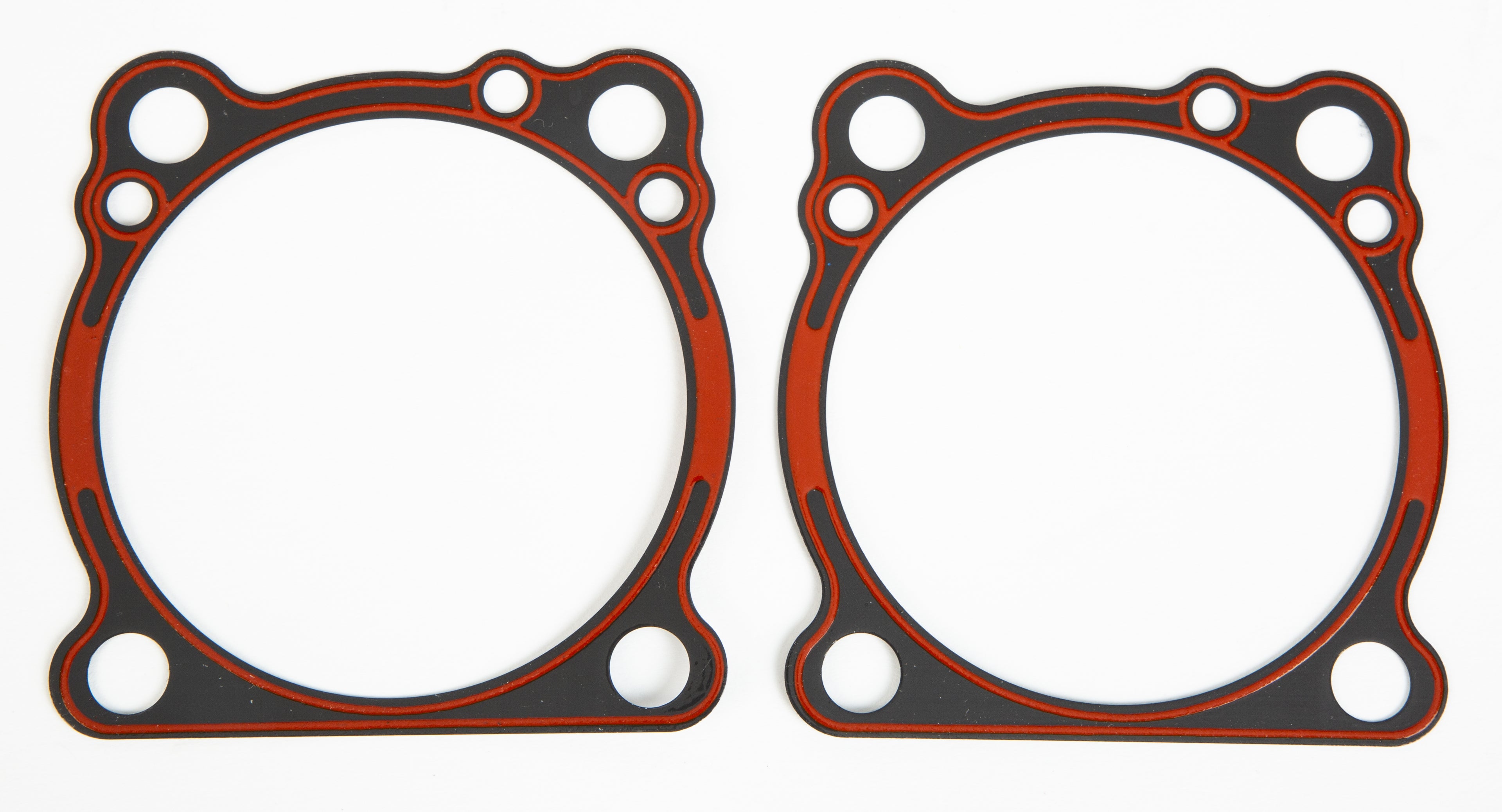 Sportster Head/Base Gasket
