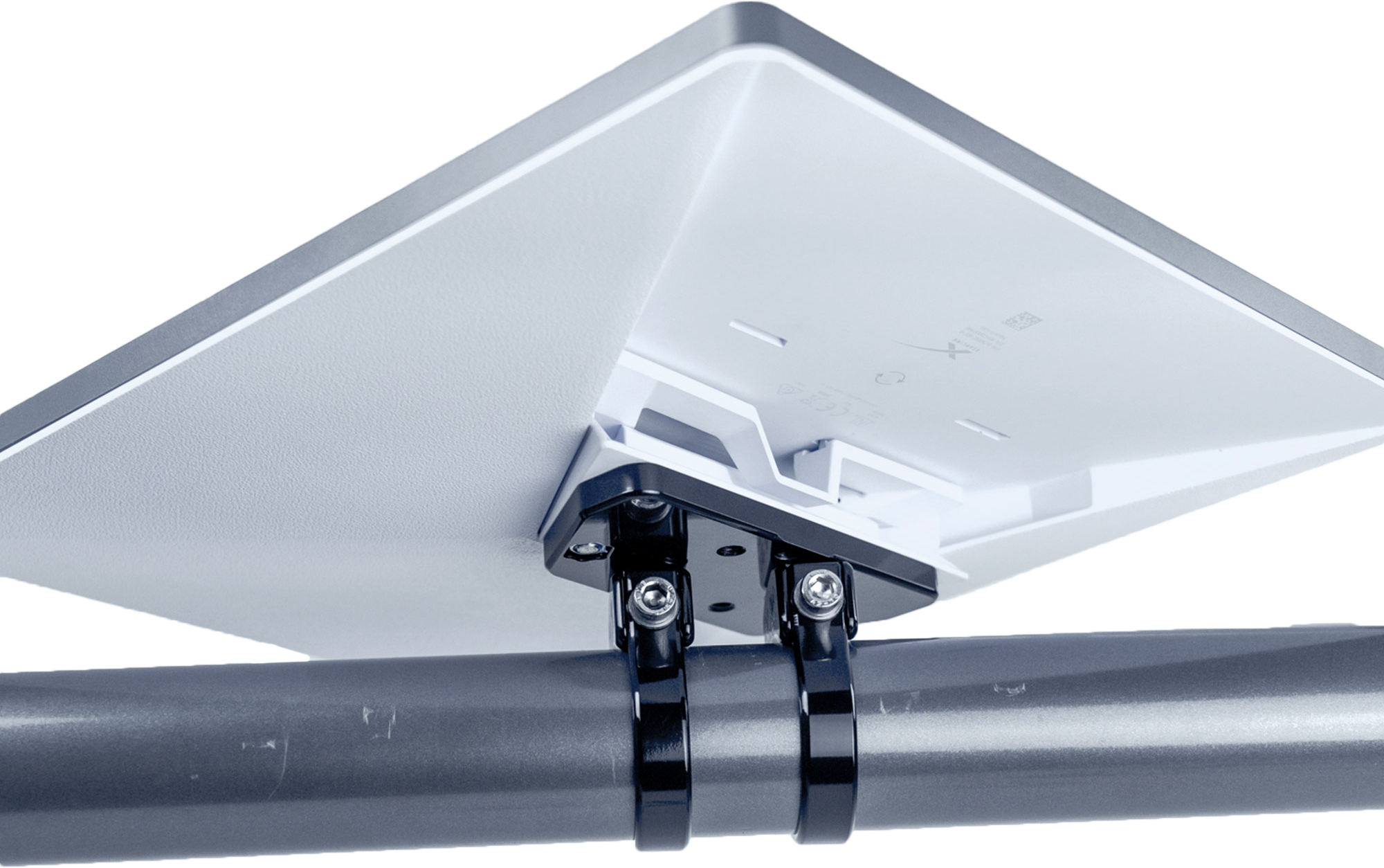 Axia Alloys Starlink Tubing Mounts