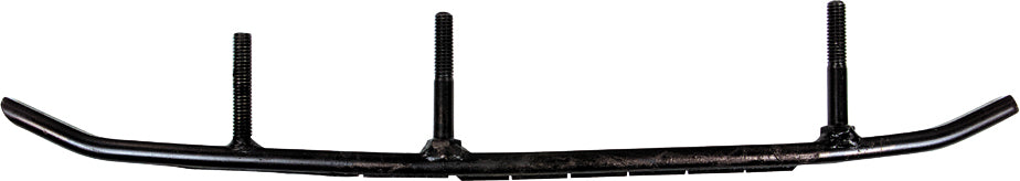 Carbide Runners
