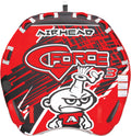 GForce 3 Tube