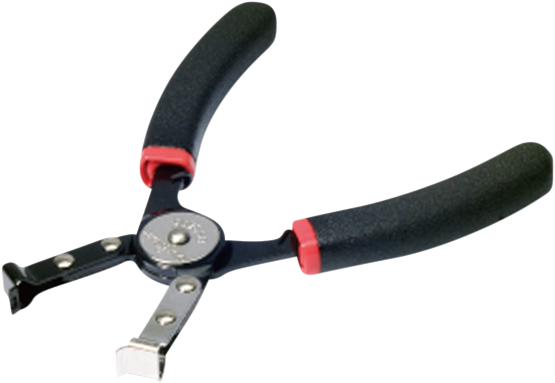 Chain Clip Pliers