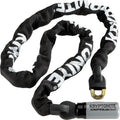 Series 2 Chain