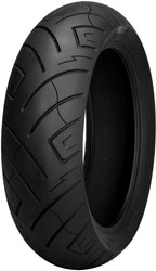 Black Wall SR777 & SR777 H.D. Tire