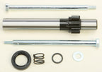 Jackshaft Kit
