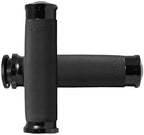 Contour Grips