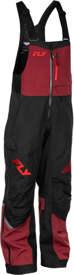 Women's Carbon Bib (2026)