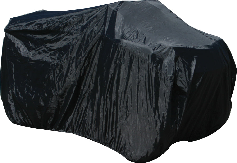 ATV Cover