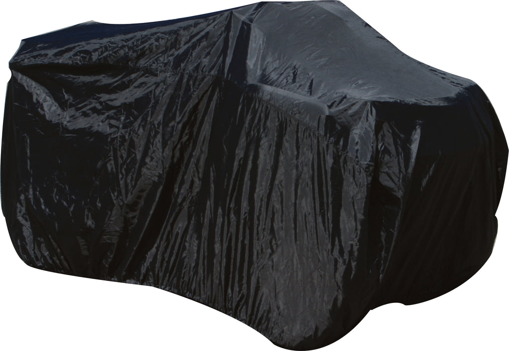 ATV Cover