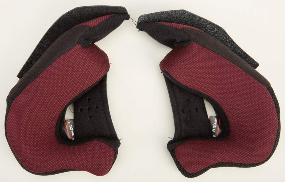 OF-77 Cheek Pads