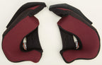 OF-77 Cheek Pads