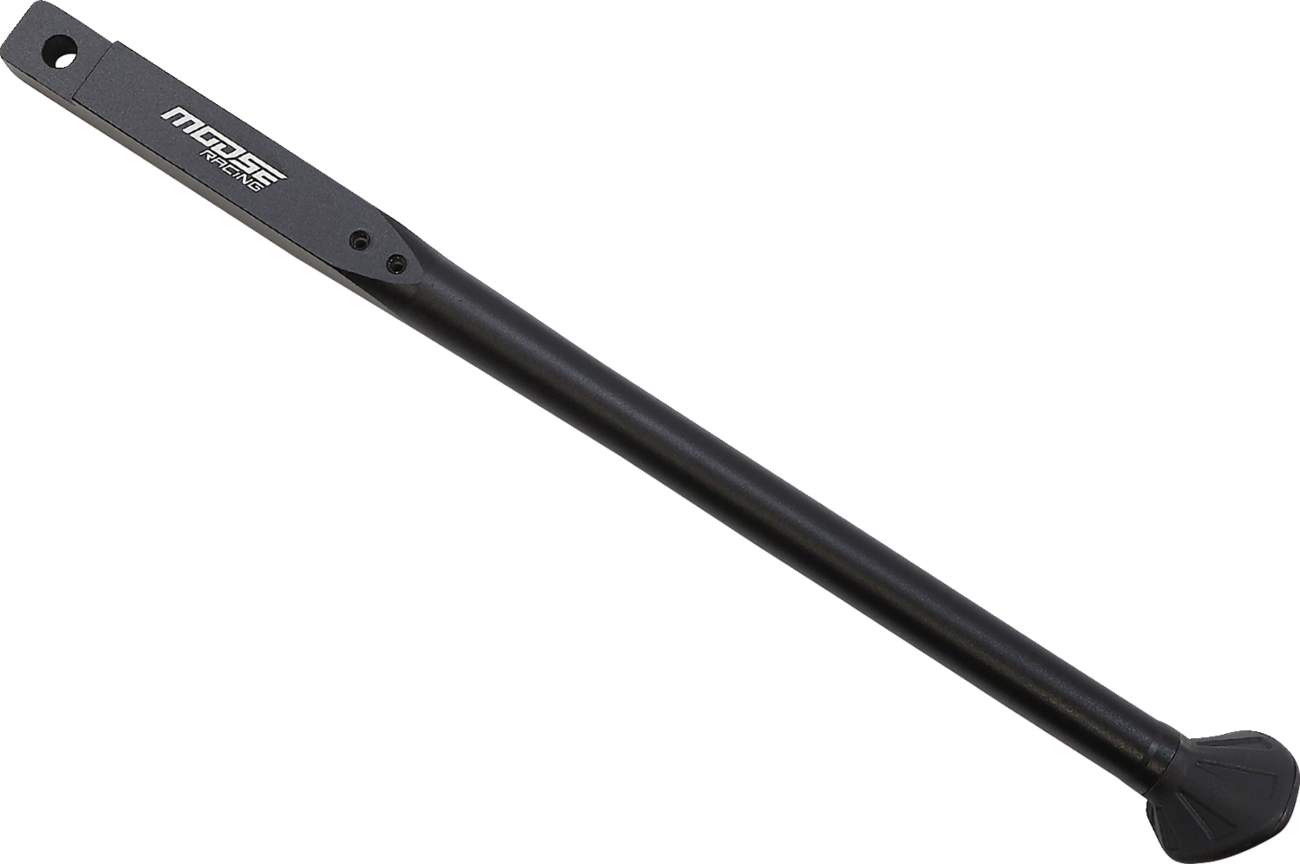 Aluminum Kickstand