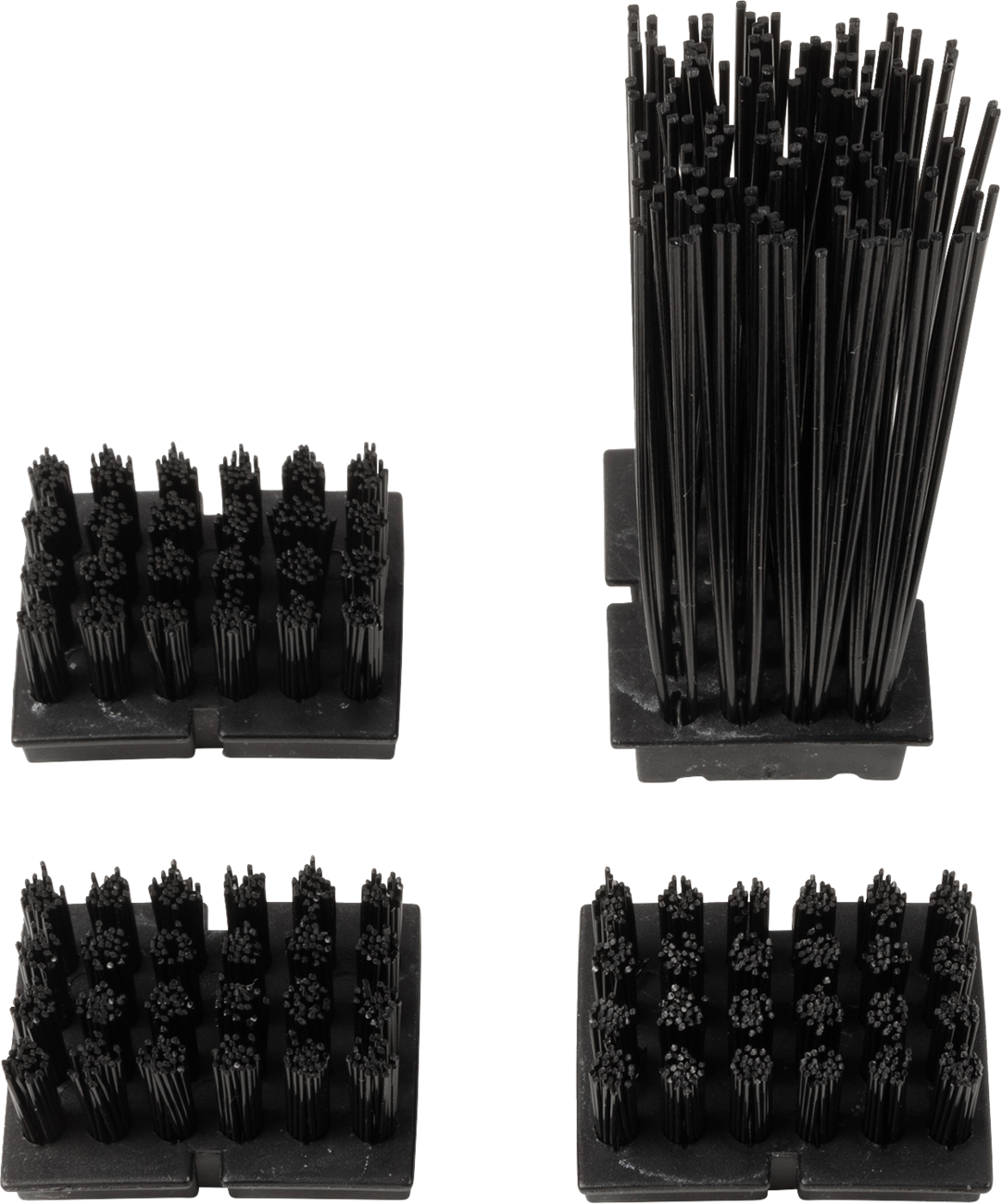 Replacement Chain Cleaning Brush