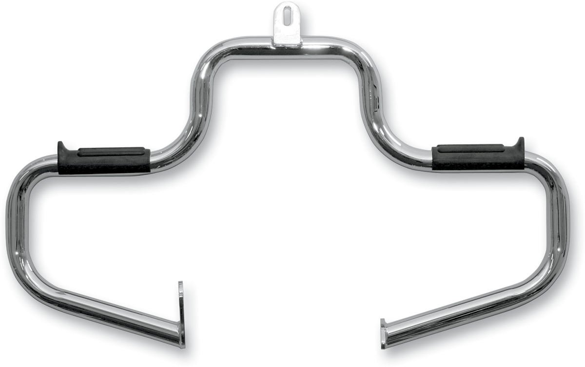 Front Multibar®