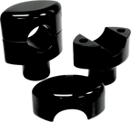 Handlebar Risers for 1" Handlebars