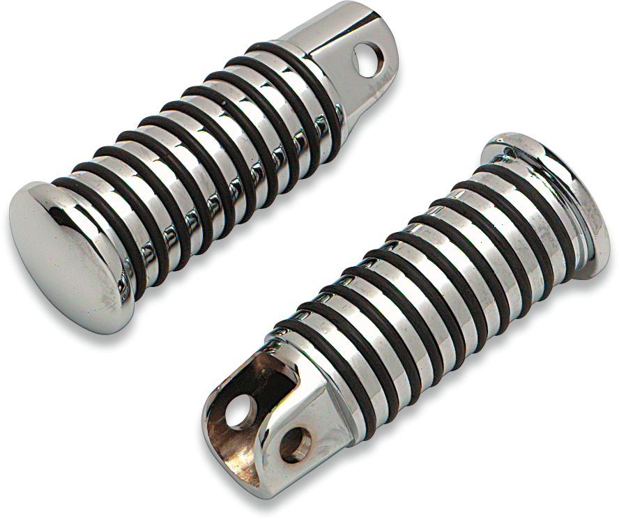 Sundance® Foot Pegs