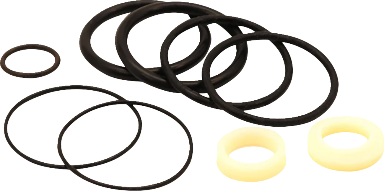 Shock Service Kit — Service Kit