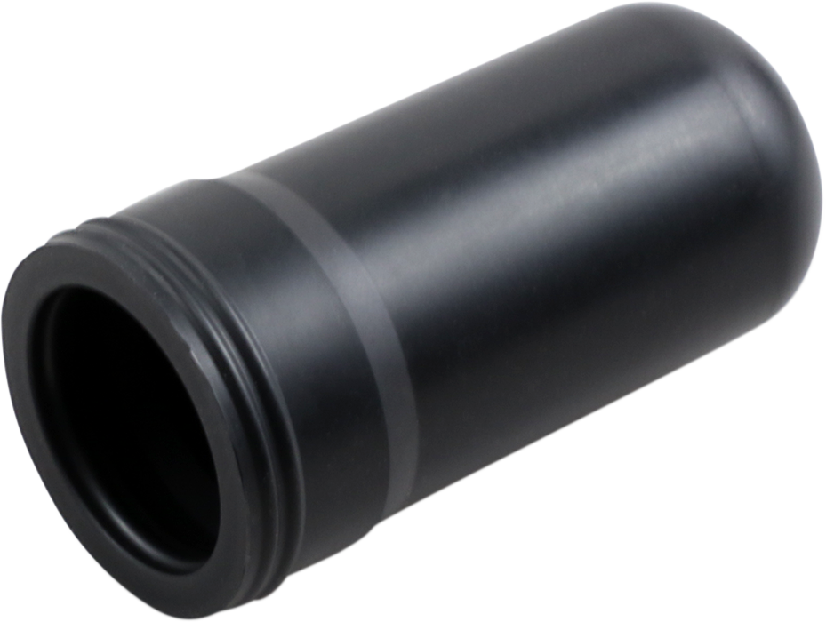 Shock Reservoir Bladder