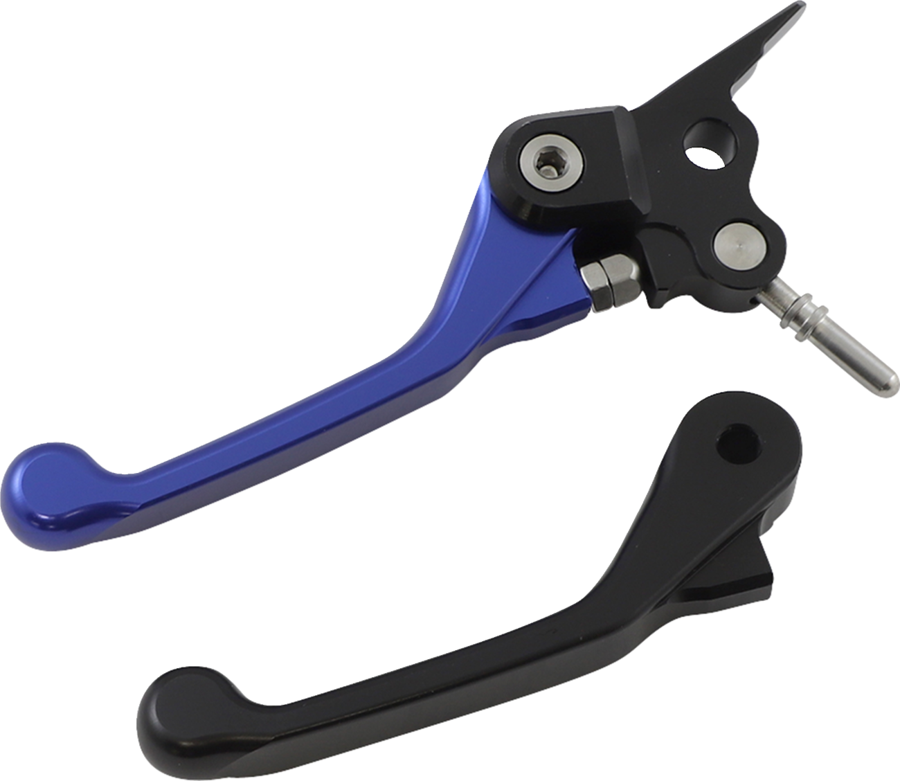 Vengeance Flex Lever