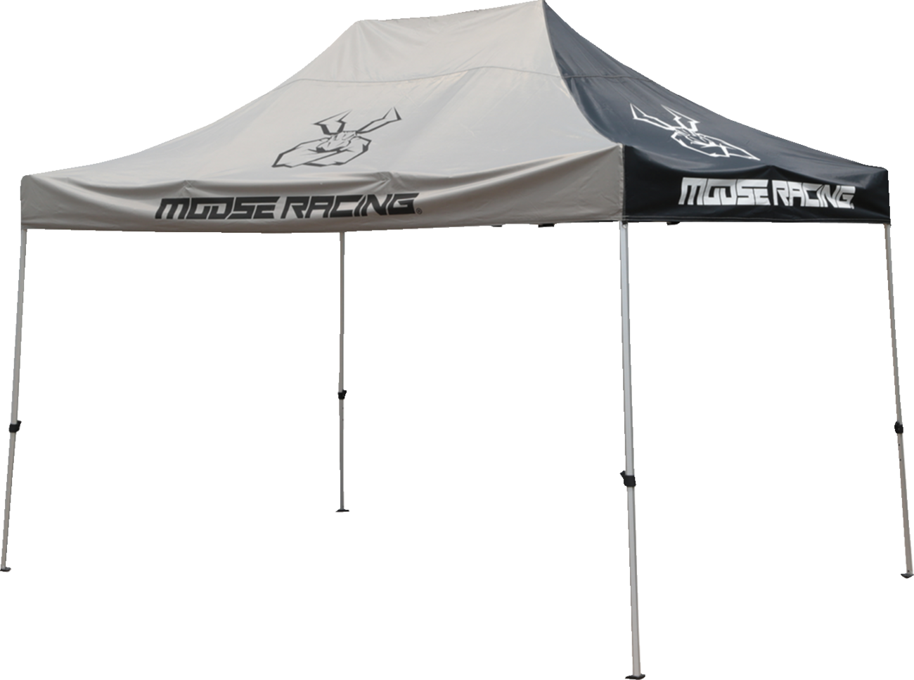 Canopy Top