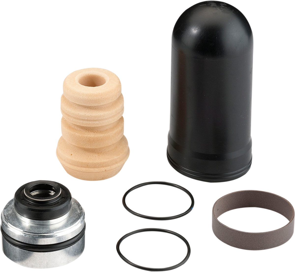 Premium Shock Seal Head Kit