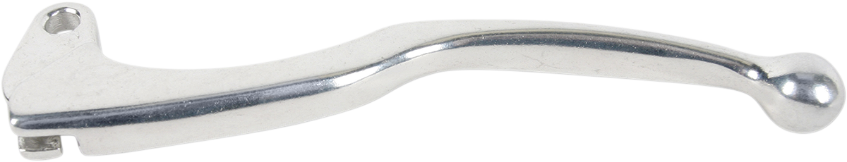 Replacement Clutch Lever