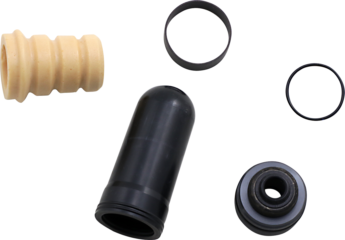 Premium Shock Seal Head Kit