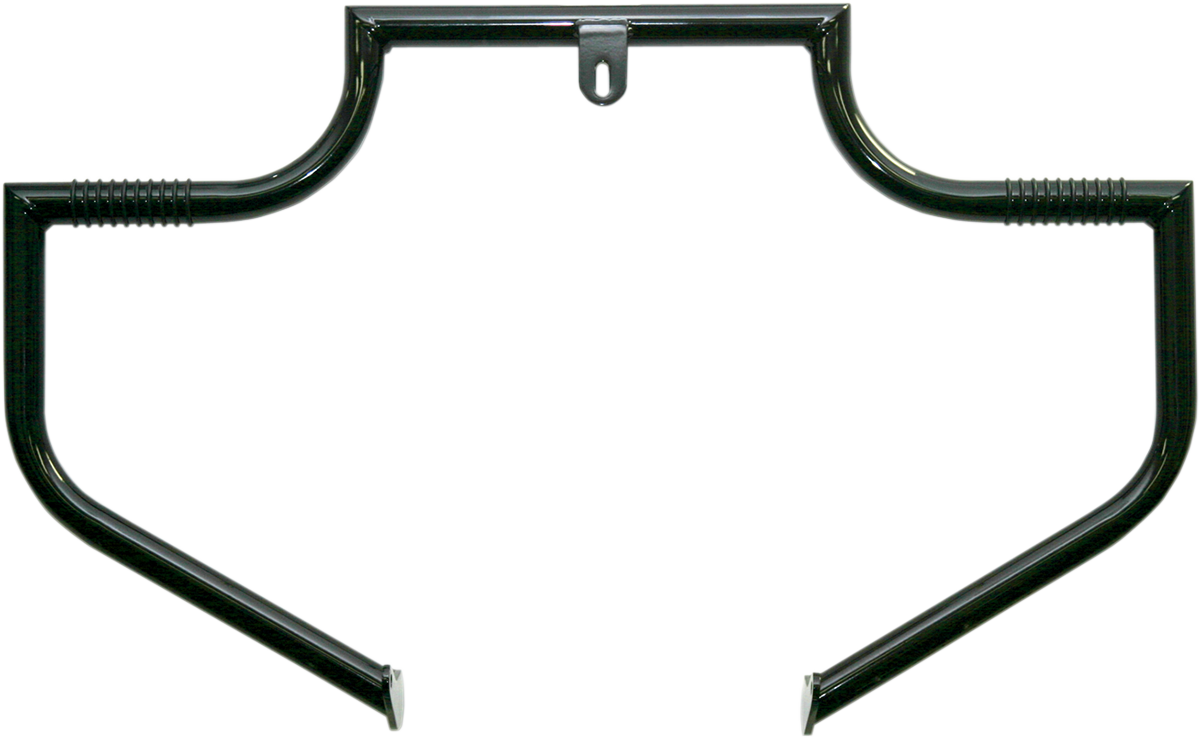 Linbar® Highway Bar
