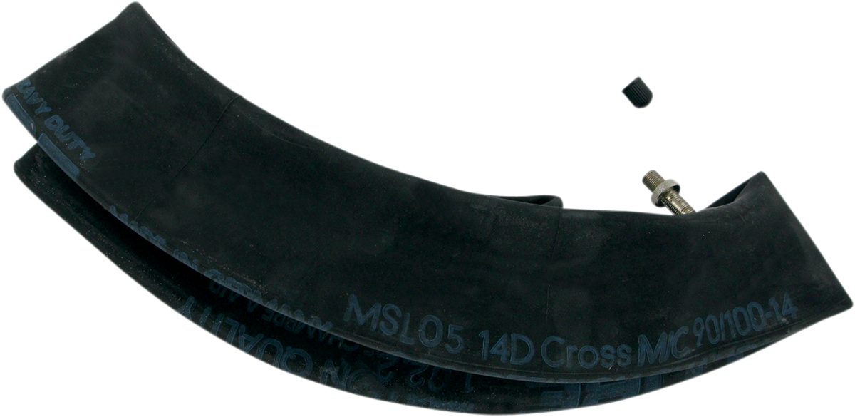 Heavy Duty Inner Tube