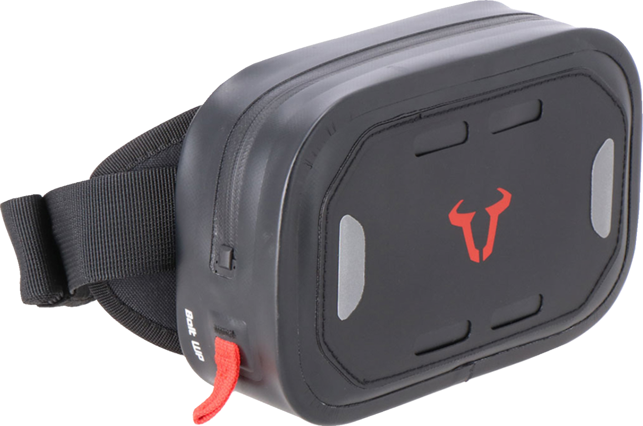 Belt Bag