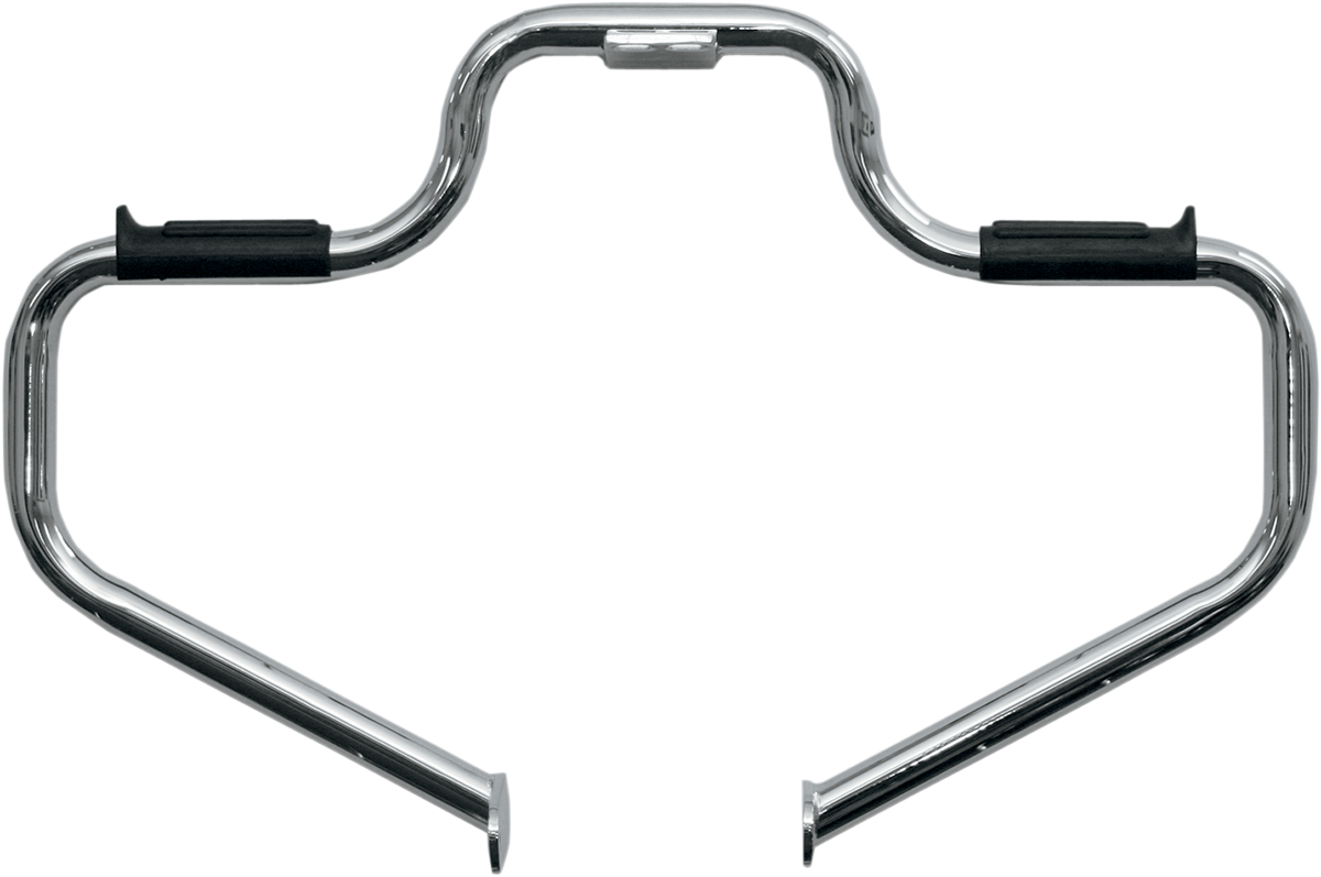 Front Multibar®