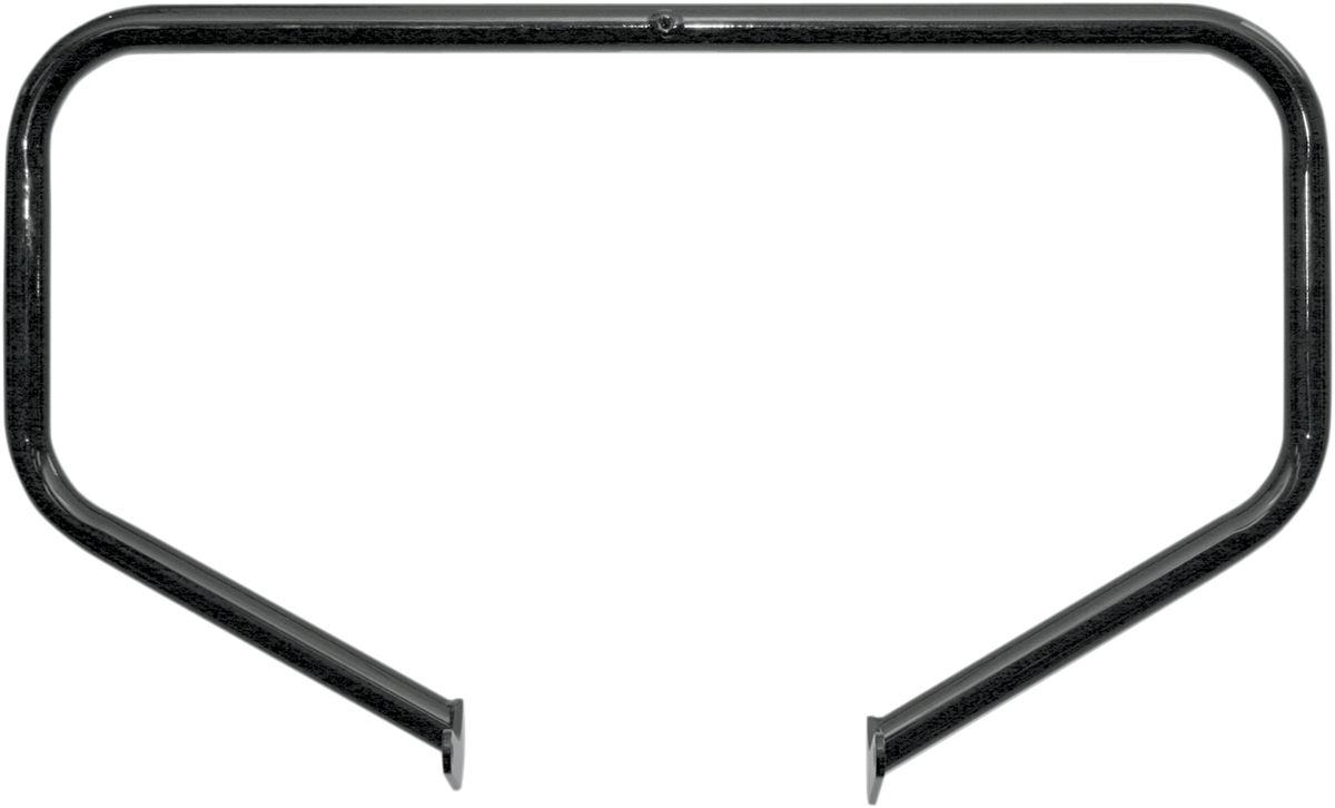 Unibar®