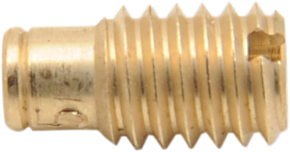 Genuine Mikuni BS30/97 Series Air Jets
