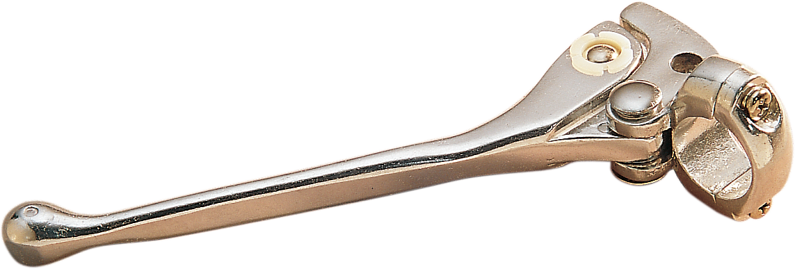 Lever Assembly with 7/16" Cable Opening