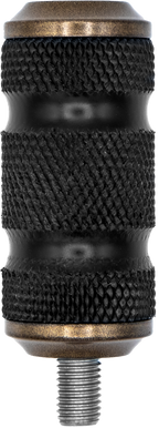 Chacho Toe Peg
