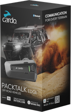 Packtalk Edge