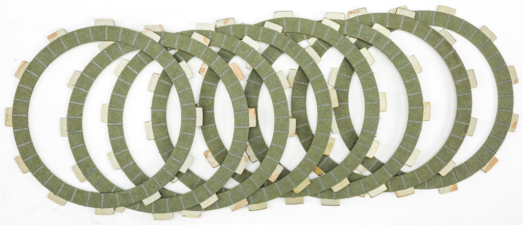 Redline Clutch Kit