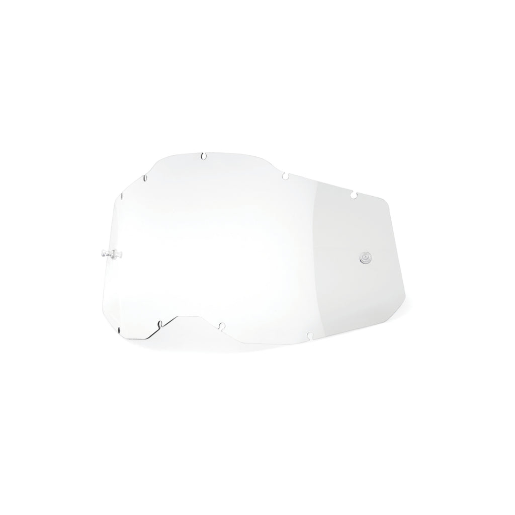 RC2/AC2/ST2 Replacement Lenses and Accessories
