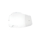 RC2/AC2/ST2 Replacement Lenses and Accessories