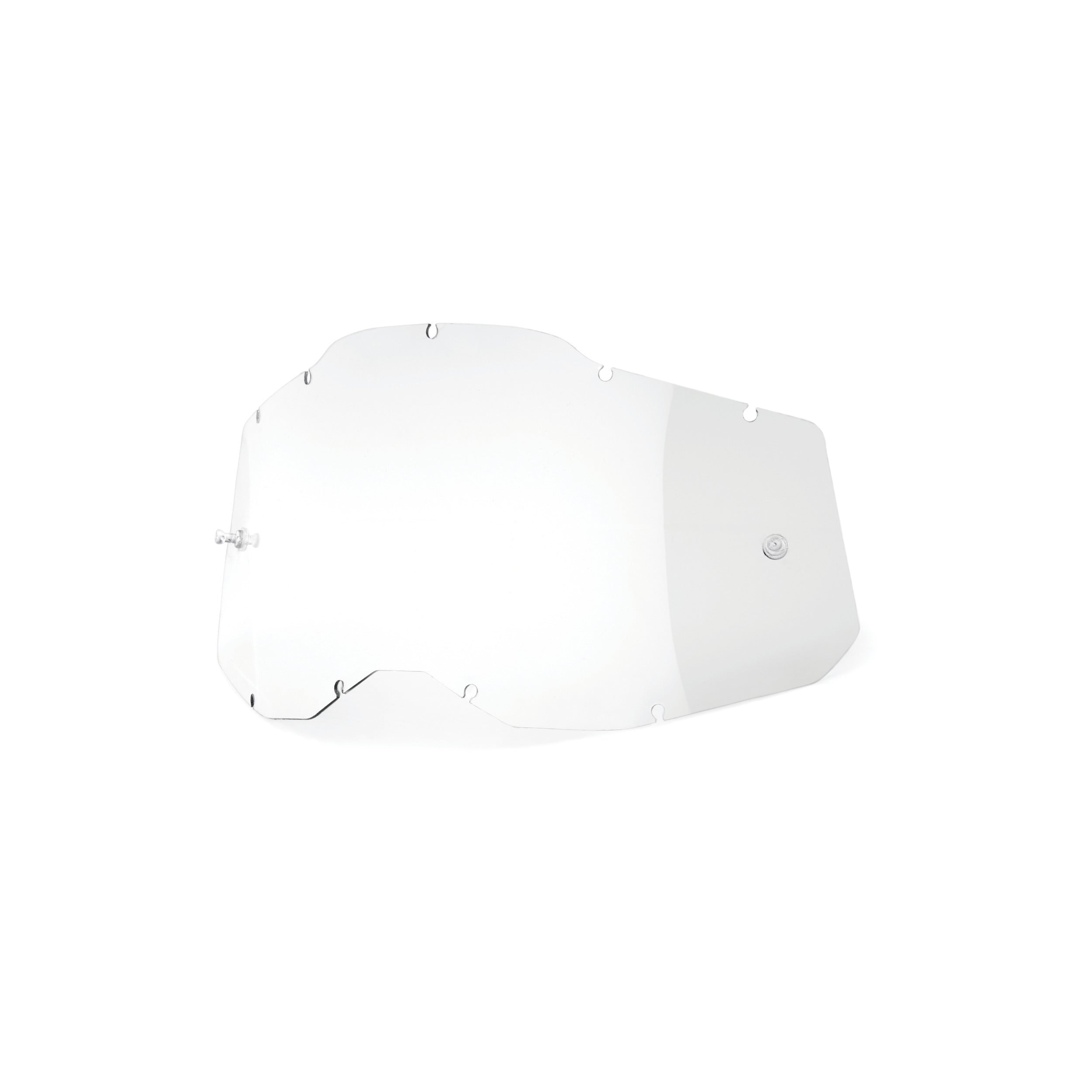 RC2/AC2/ST2 Replacement Lenses and Accessories